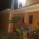Caïman Semi Hôtel & Guesthouse – Môle-Saint-Nicolas