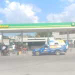 Station Taxi Port-au-Prince Saint-Marc | Transport Haïti