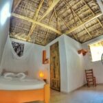 COIN PERDU GUEST HOUSE – Hébergement à Marigot