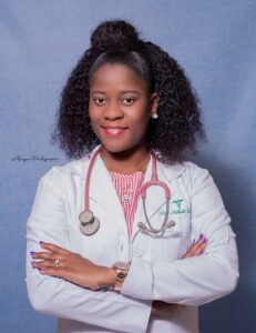 Clinique Pam – Hôpital à Saint-Marc, Haïti