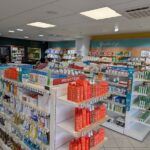 Pharmacie Bravo Gros Morne – Médicaments et Conseils