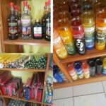 Masternight Famacie Magique – Pharmacie Gros-Morne