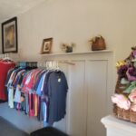 Djane Boutique – Vêtements & Mode aux Cayes