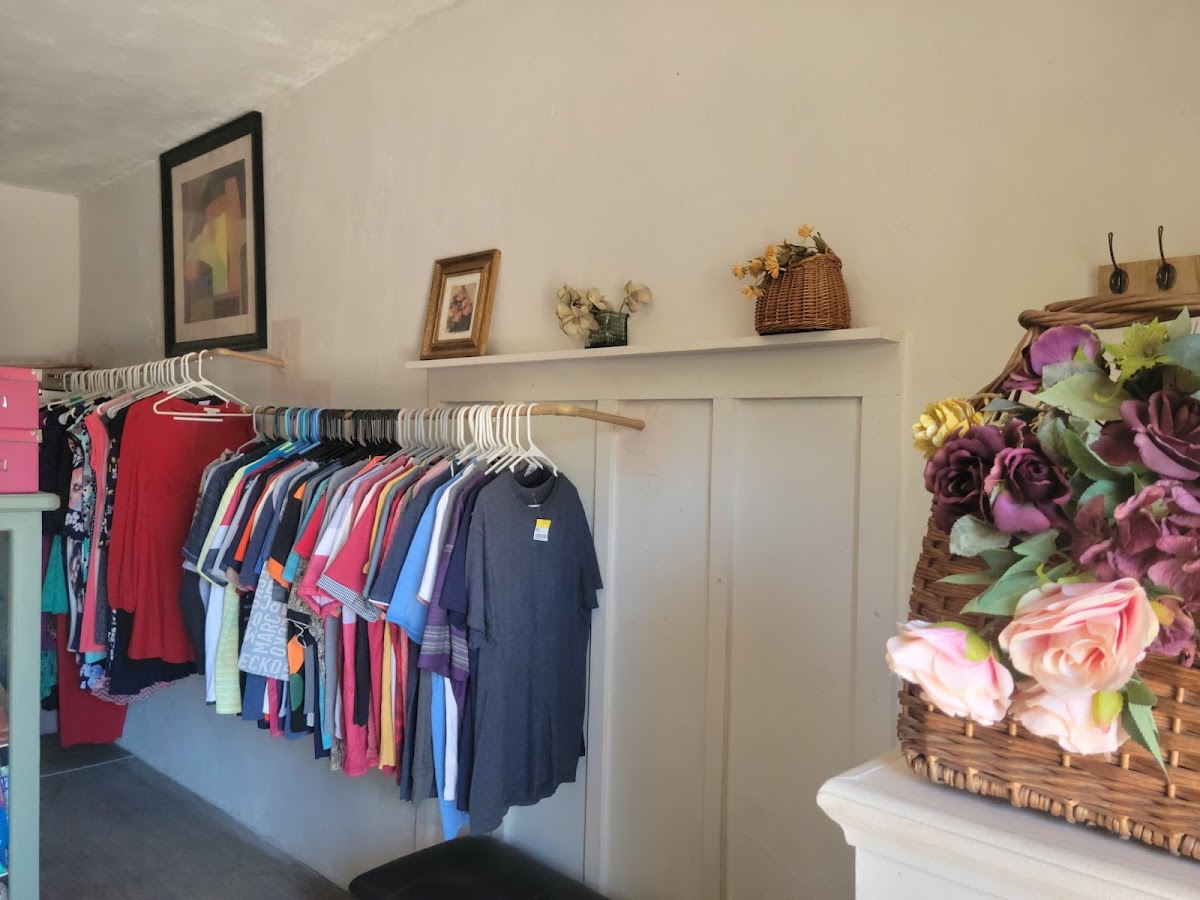 Djane Boutique