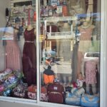 Jumax – Boutique de Vêtements à Les Cayes