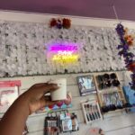 BOUTIK PAW – Magasin de Vêtements à Les Cayes