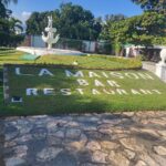 La Maison Hôtel – Hébergement à Hinche, Haïti