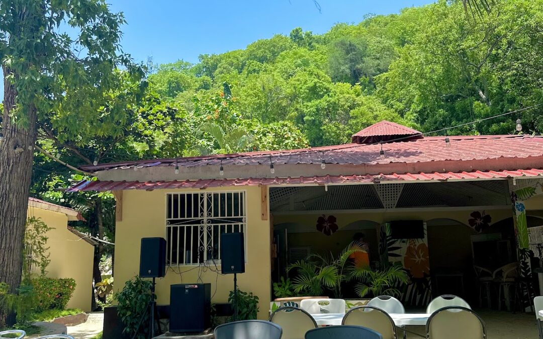 Belly Beach – Restaurant à Marmelade | Artisan&rsquo;s Market