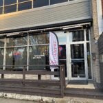 Saveurs d&rsquo;Haiti – Restaurant Haïtien Pointe-aux-Trembles