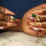 Momo Beauty Salon And More – Salon de Beauté Les Cayes