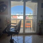 Lyn&rsquo;s Beauty Salon – Salon de Beauté aux Cayes