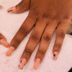 Mina Bar Studio & Barbershop – Salon de Beauté Les Cayes