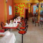 Paradise Night Club Bar Resto Belladere | Ouvert 24h/24