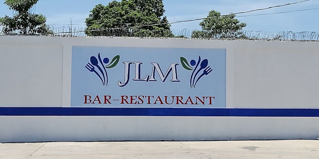 Restaurant JLM Belladere – Ouvert 24h/24
