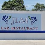 Restaurant JLM Belladere – Ouvert 24h/24