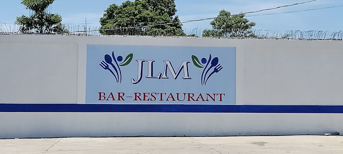 JLM