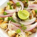 Lakou New York – Restaurant 24h/24 à Belladère