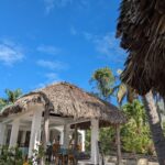 Hotel Cyvadier | Hébergement Cayes-Jacmel
