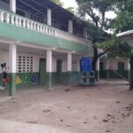 École Adventiste Vertières de Hinche | Éducation Qualité