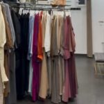 Moda-Me Store – Boutique de Vêtements à Gonaïves