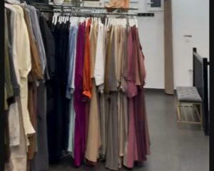 Moda-Me Store – Boutique de Vêtements à Gonaïves