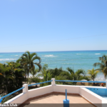 Hotel Kabic Beach Club – Cayes-Jacmel