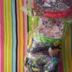 Esther boîte – Magasin de Vêtements à Gonaïves