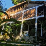 Haiti Surf Guesthouse | Hébergement Cayes-Jacmel