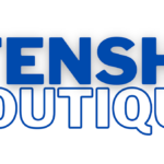 Tenshi Boutique – Vêtements à Gonaïves | Ouvert 24h/24