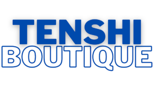 Tenshi Boutique – Vêtements à Gonaïves | Ouvert 24h/24