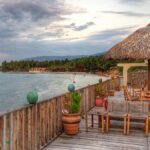 Polybriz Hotel Relax by the Sea – Cayes-Jacmel