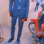 Maelproductions – Boutique de Vêtements à Gonaïves
