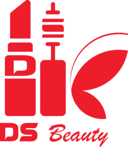 DS BEAUTY – Salon de Beauté à Gonaïves | Gatreau