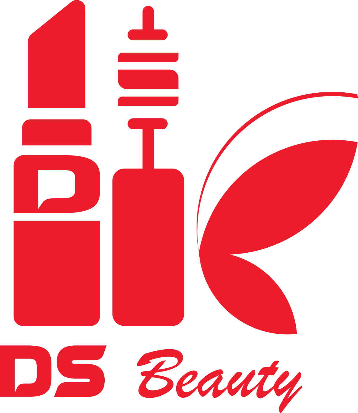 DS BEAUTY