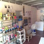 La belle GUERDOO studio de beauté – Gonaïves