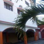 Mondesir Hôtel – Hébergement à Mirebalais, Haïti