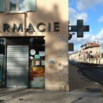 Pharmacie Du Village – Anse-à-Veau, Nippes