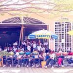 École Petite Orchidée – Éducation de qualité Mirebalais