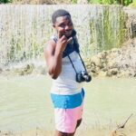 Rivière la quinte – Attraction Touristique Gonaïves