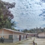 EFACAP de Mirebalais – École de Formation Professionnelle