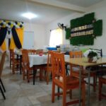 Restaurant Mme Duma – Maissade & Hinche | Cuisine Locale