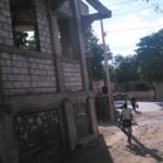 College Quisqueya de Mirebalais