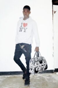Cash Cash Boutique – Vêtements à Saint-Marc