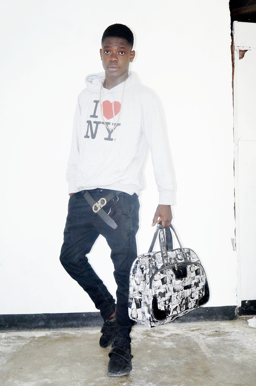 Cash Cash Boutique