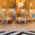 KINAM Restaurant – Cuisine Gastronomique à Pétion-Ville