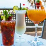 Lakou Lakay Restaurant | Cuisine Haïtienne à Thomazeau