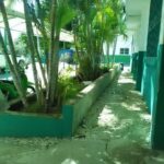 Hôpital Sainte Thérèse de Miragoâne | Soins Médicaux
