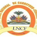 Lycée Nationale de Carrefour-Feuilles | Port-au-Prince