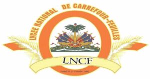 Lycée Nationale de Carrefour-Feuilles | Port-au-Prince