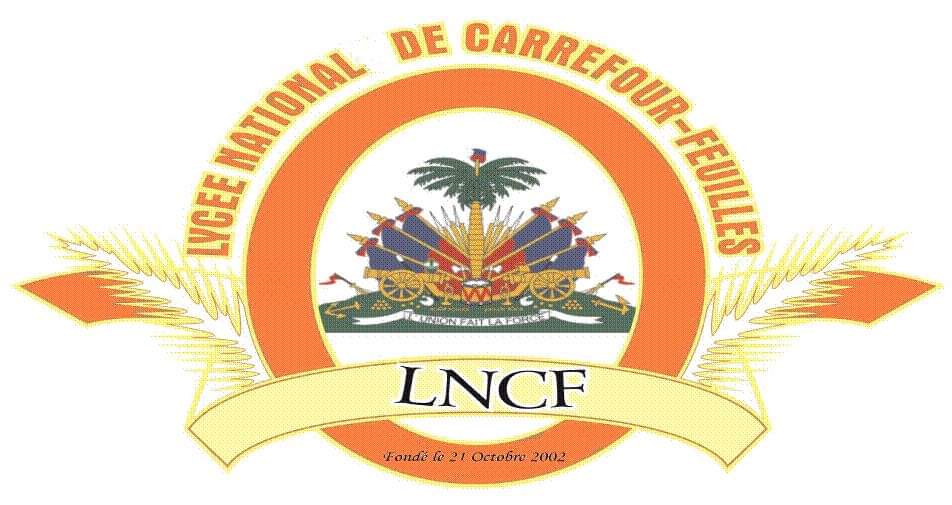 Lycée Nationale de Carrefour-Feuilles | Port-au-Prince